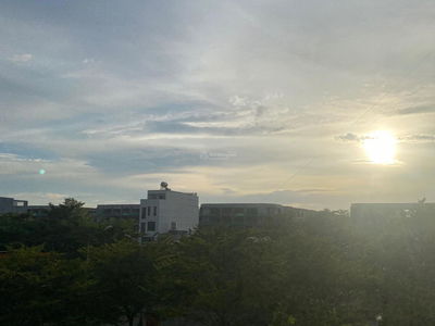 Nam Long Residential Area, Vietnam  Nam Long Residential Area, Vietnam