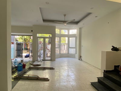 Nam Long Residential Area, Vietnam Nam Long Residential Area, Vietnam