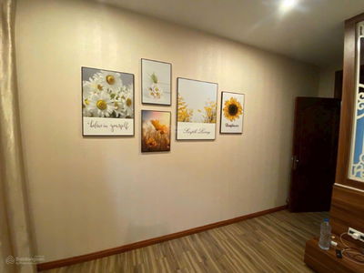 Nam Long Residential Area, Vietnam  Nam Long Residential Area, Vietnam