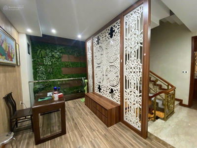 Nam Long Residential Area, Vietnam Nam Long Residential Area, Vietnam