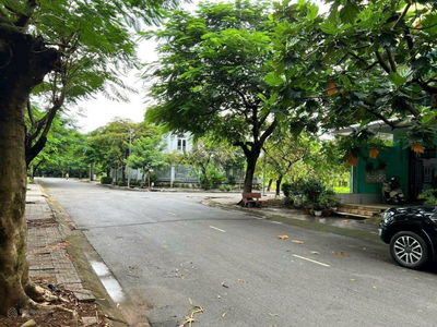 Nam Long Residential Area, Vietnam Nam Long Residential Area, Vietnam