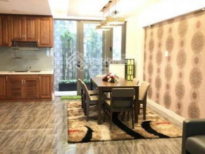 Him Lam, Vietnam  Him Lam, Vietnam