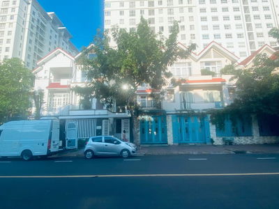 Him Lam, Vietnam  Him Lam, Vietnam