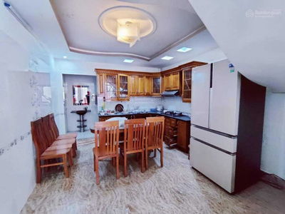 Van Cao Street, Vietnam Van Cao Street, Vietnam