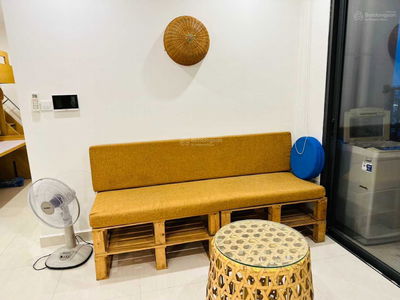 Vinhomes Grand Park, Vietnam Vinhomes Grand Park, Vietnam