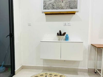 Vinhomes Grand Park, Vietnam Vinhomes Grand Park, Vietnam