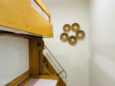 Vinhomes Grand Park, Vietnam Vinhomes Grand Park, Vietnam