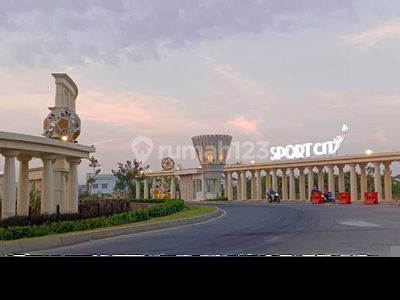 Logement dans Jakarta, Indonesia  Logement dans Jakarta, Indonesia