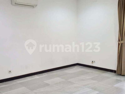 Logement dans Jakarta, Indonesia Logement dans Jakarta, Indonesia