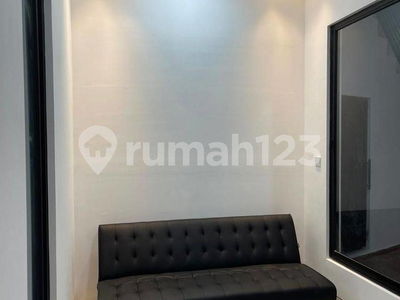 Gehäuse In Jakarta, Indonesia Gehäuse In Jakarta, Indonesia