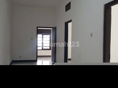 Housing in Jakarta, Indonesia Housing in Jakarta, Indonesia