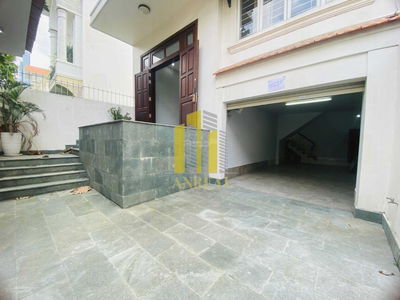 Tran Nao Street, Vietnam Tran Nao Street, Vietnam