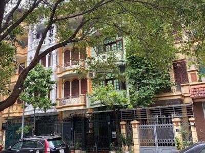 Dinh Cong Urban Area, Vietnam Dinh Cong Urban Area, Vietnam