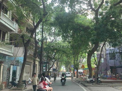 Dinh Cong Urban Area, Vietnam Dinh Cong Urban Area, Vietnam