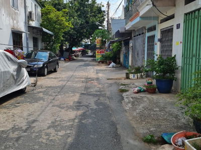 An Binh Ward, Vietnam An Binh Ward, Vietnam