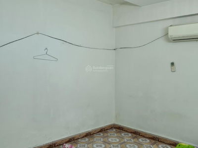 An Binh Ward, Vietnam An Binh Ward, Vietnam