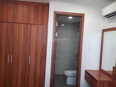 Thong Nhat Ward, Vietnam Thong Nhat Ward, Vietnam