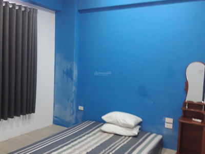 Thong Nhat Ward, Vietnam Thong Nhat Ward, Vietnam