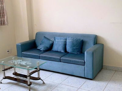 Quyet Thang Ward, Vietnam Quyet Thang Ward, Vietnam