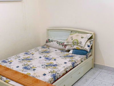 Quyet Thang Ward, Vietnam Quyet Thang Ward, Vietnam