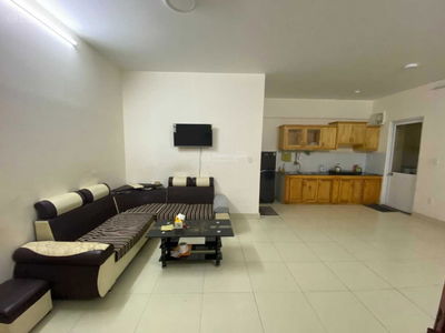 Tan Hiep Ward, Vietnam Tan Hiep Ward, Vietnam