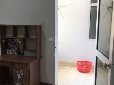 Quang Vinh Ward, Vietnam Quang Vinh Ward, Vietnam