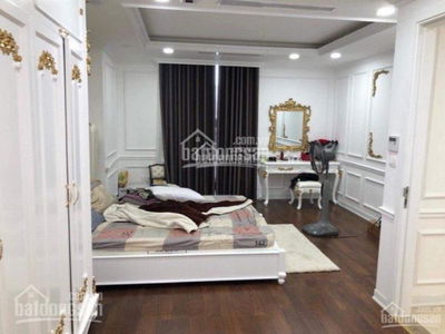 Splendora An Khanh, Vietnam Splendora An Khanh, Vietnam