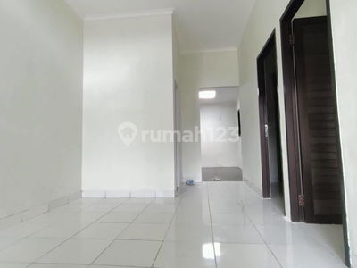 Жилье в Bogor, Indonesia Жилье в Bogor, Indonesia