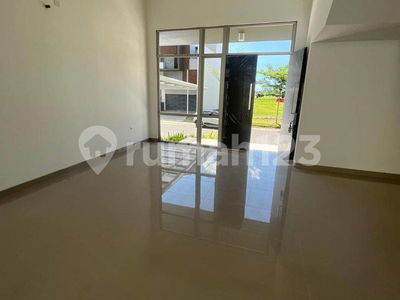 Housing in Bogor, Indonesia Housing in Bogor, Indonesia