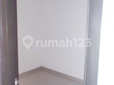 Жилье в Bogor, Indonesia Жилье в Bogor, Indonesia