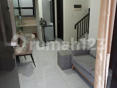 Housing in Bogor, Indonesia Housing in Bogor, Indonesia