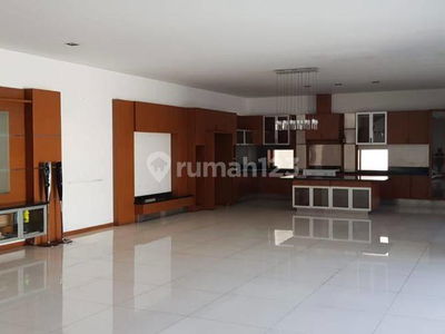 Logement dans Bogor, Indonesia Logement dans Bogor, Indonesia