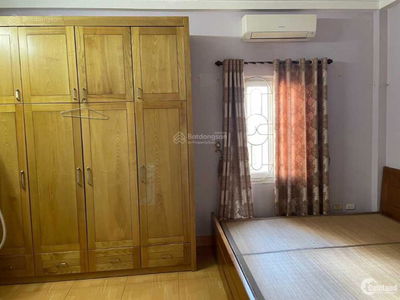 Doan Van Bo Street, Vietnam Doan Van Bo Street, Vietnam