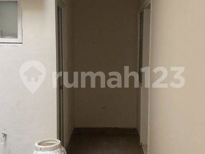 Жилье в Bogor, Indonesia Жилье в Bogor, Indonesia