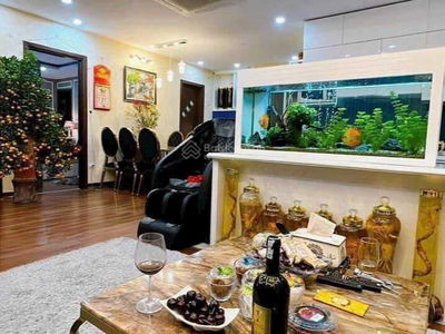 Nguyen Thi Dinh Street, Vietnam Nguyen Thi Dinh Street, Vietnam