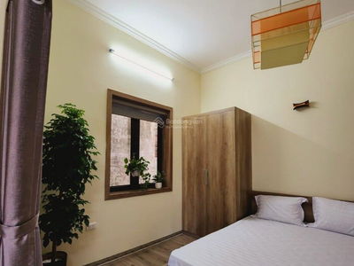 Vong Thi Street, Vietnam Vong Thi Street, Vietnam