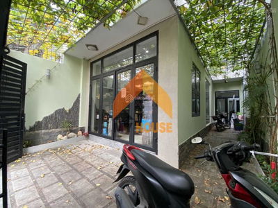 Thao Dien Ward, Vietnam Thao Dien Ward, Vietnam