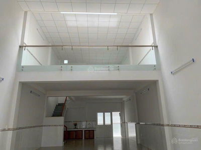 Nguyen Sy Sach Street, Vietnam Nguyen Sy Sach Street, Vietnam