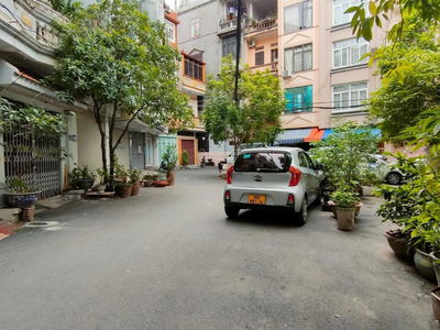 Lane 97, Vietnam Lane 97, Vietnam