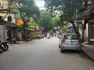 Lane 91, Vietnam Lane 91, Vietnam