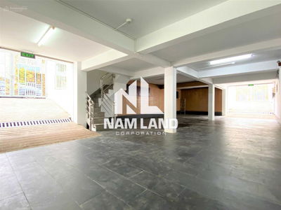 Nguyen Quy Canh Street, Vietnam Nguyen Quy Canh Street, Vietnam