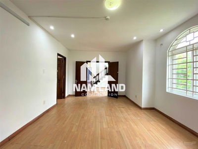 Nguyen Quy Canh Street, Vietnam  Nguyen Quy Canh Street, Vietnam