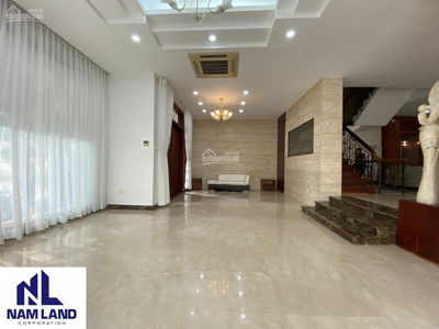 Tran Nao Street, Vietnam Tran Nao Street, Vietnam