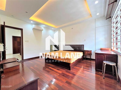 Thai Thuan Street, Vietnam  Thai Thuan Street, Vietnam