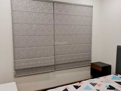 Vinhomes Grand Park, Vietnam Vinhomes Grand Park, Vietnam