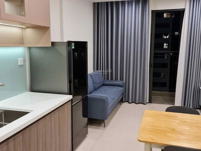 Vinhomes Grand Park, Vietnam Vinhomes Grand Park, Vietnam