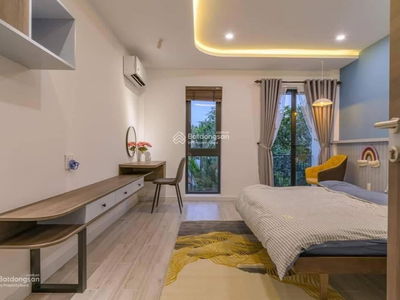 Thai Ha Street, Vietnam Thai Ha Street, Vietnam