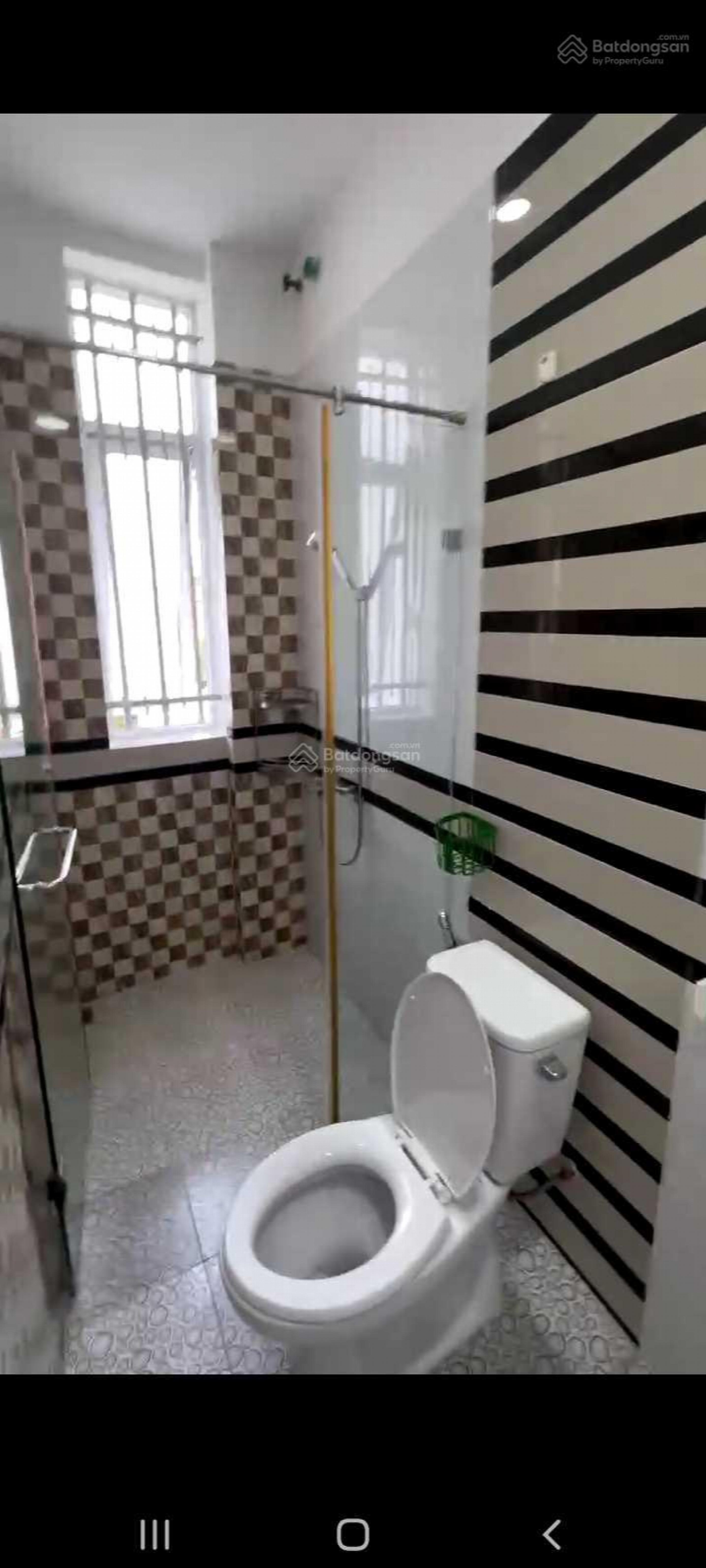 151, Vietnam 151, Vietnam