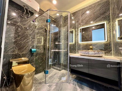 Yen Lang Street, Vietnam Yen Lang Street, Vietnam