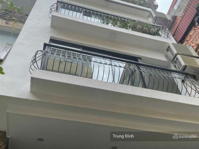 Vinh Phuc Street, Vietnam Vinh Phuc Street, Vietnam